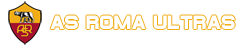 As Roma Ultras il Social Network dei Tifosi Romanisti