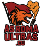 asromaultras