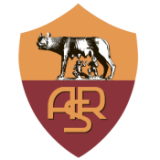 Notizie As Roma 