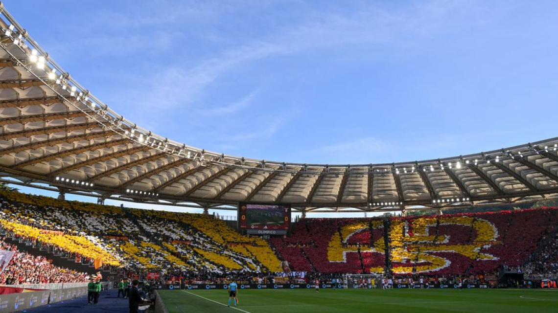asromaultras