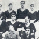 Le originiNell&rsquo;estate del 1927, con grande soddisfazione degli sportivi romani dell&rsquo;epoca, attraverso la fusione fra le tre societ&agrave; sportive Alba-Audace, Fortitudo-ProRoma e Foot Ball Club di Roma (meglio noto come Roman) nacque l