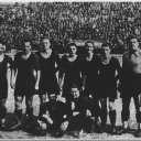 LA PRIMA FORMAZIONE DELL