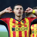 Calciomercato Roma News/ Krstovic, ecco il dopo Shomurodov. Wesley, servono 30 milioni.Calciomercato Roma News: il centravanti del Lecce sostituirebbe l