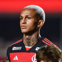 Wesley: "So dell&rsquo;interesse di Juventus e Roma, il mio sogno &egrave; giocare in Europa"Il terzino destro del Flamengo Wesley, attualmente impegnato negli Stati Uniti al Mondiale per Club in cui la formazione brasiliana ha ottenuto due successi nelle prime due gare (contro Chelsea ed Esperance) strappando il pass per gli ottavi di finale con un turno di anticipo, &egrave; tra gli obiettivi di Juventus e Roma in vista della prossima stagione. Il difensore classe 2003, valutato almeno 30 milioni dal direttore sportivo del club rossonero Jos&eacute; Boro, ha rilasciato un