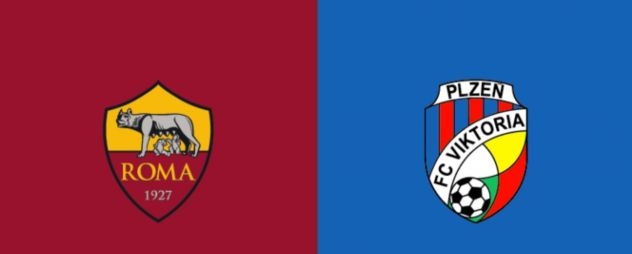 Eccoci qua, fratelli e sorelle in giallorosso: la serata dell&rsquo;Europa League porta Roma e Viktoria Plzeň faccia a faccia allo Stadio Olimpico, e l&rsquo;aria gi&agrave; vibra di tensione, speranza e ardore. Qui non &egrave; solo calcio: &egrave; fiamma che arde nel petto, cori che salgono fino al cielo e l&rsquo;odore della vittoria che deve tornare a Roma.🔥 Il contesto: una Roma in cerca di riscattoL&rsquo;urna ha riservato ai Giallorossi uno scontro di quelli pericolosi: non un top club europeo, ma non certo una comparsa da sottovalutare. Plzeň arriva senza timori reverenziali &mdash; reduce da prestazioni altalenanti, ma galvanizzata da un cambio in panchina recente e da risultati incoraggianti lontano da casa. Per Roma, invece, la situazione &egrave; tesa. Le ultime uscite &mdash; sconfitta interna con l&rsquo;Inter in Serie A e la battuta d&rsquo;arresto nel girone di Europa League contro il Lille &mdash; pesano come macigni. La pressione &egrave; forte, l&rsquo;ambizione &egrave; enorme: non si pu&ograve; pi&ugrave; tergiversare.Gasperini, col suo spirito da guerriero, sembra intenzionato a rimescolare le carte: Artem Dovbyk torna a guidare l&rsquo;attacco, affiancato da Dybala ed El Shaarawy; il falso nove sembra archiviato. Dove servono equilibrio e spinta, e dove uno sguardo al turnover potrebbe dare freschezza. 🛡️ L&rsquo;avversario: Plzeň non &egrave; venuta per fare la comparsaIl Viktoria Plzeň non &egrave; squadra da sottovalutare. &Egrave; esperta nelle trasferte europee: da inizio 2024/25 ha perso solo 3 delle ultime 11 gare fuori casa in competizioni continentali. Ha cambiato allenatore &ndash; &egrave; il terzo della stagione europea &ndash; e questo potrebbe portare un&rsquo;onda di entusiasmo e novit&agrave;. Certo, dovranno fare a meno del difensore Doski, squalificato dopo una rossa &ndash; un&rsquo;assenza che Roma potr&agrave; cercare di sfruttare. Storicamente, stiamo pari: quattro confronti ufficiali, due vittorie per Roma, una per Plzeň e un pareggio. Eppure, spesso entrambe le squadre hanno segnato: sar&agrave; spettacolo puro. 🔔 Le squadre &mdash; ipotesi di formazioni e scelte arditeRoma (3-4-2-1 probabile):Svilar tra i pali; difesa con Celik, Mancini e Hermoso; in mezzo al campo, Kone ed El Aynaoui saranno affiancati da Kon&eacute; e Tsimikas (in caso Angelino non ce la facesse). In avanti, Dovbyk punta centrale, con Dybala ed El Shaarawy dietro a supportarlo. Plzeň (3-4-1-2):Jedlicka in porta; reparto difensivo a tre con Spacil al centro; a centrocampo Memic e Cerv tengono le redini, supportati da Souar&eacute; e Valenta. In attacco spazio a Vydra e Durosinmi. Se Roma gioca consapevole, con rabbia e controllo emotivo, potr&agrave; imporre il proprio ritmo. Se non lo far&agrave;... i cechi non perdono tempo a punire.⚔️ Il match: momento di verit&agrave;Quando l&rsquo;arbitro fischier&agrave; l&rsquo;inizio, sar&agrave; battaglia vera. I romanisti presenti all&rsquo;Olimpico dovranno essere la dodicesima gamba, il dodicesimo cuore. Roma ha bisogno che ogni corsa, ogni contrasto, ogni urlo sia amplificato dalla curva, dall&rsquo;eco, dal fuoco dentro.Plzeň cercher&agrave; di far male in contropiede, con transizioni rapide e attaccanti capaci di colpire dietro le linee. Roma &ndash; con i suoi esterni e la qualit&agrave; dei trequartisti &ndash; dovr&agrave; premere, non dare respiro, limitare gli spazi e mandare segnali: oggi non si scherza.Il possibile vantaggio casalingo appare come previsione frequente nei prognostici: molti vedono un 1-0 per Roma come risultato &ldquo;probabile&rdquo;, tenendo conto dei precedenti e del fatto che perdere due Europee interne di fila non &egrave; mai accaduto all&rsquo;Olimpico dal 2014. 💥 L&rsquo;urlo dello stadio: cosa pu&ograve; fare la differenzaIl pubblico: chi sar&agrave; all&rsquo;Olimpico dovr&agrave; trasformare i gradoni in catene umane di passione, non lasciar respirare Plzeň.Mentalit&agrave;: Roma deve entrare a testa alta, senza vergogna nelle giocate, consapevole del blasone, del peso della maglia.Coraggio e rischio: rischiare, spingere, osare &ndash; anche a costo di concedere qualcosina alla retroguardia.Spunti individuali: pu&ograve; decidere un lampo, un tiro da fuori, una ripartenza di uno dei trequartisti o l&rsquo;astuzia del centravanti.💭 Prospettiva finale: speranza, attese, sogniQuesto non &egrave; un semplice match: &egrave; un bivio. Una vittoria darebbe respiro alla travolgente stagione, rilancerebbe le speranze europee e ridarebbe certezze ai tifosi che, in momenti bui, non hanno mai smesso di credere.Sar&agrave; una serata in cui ogni pallone, ogni segno tattico, ogni scelta di Gasperini avr&agrave; peso. Un duello che pu&ograve; infiammare il cuore di chi vive Roma in modo totale. E noi, da curva, urlando fino a toccare le stelle, saremo l&igrave;: con sudore, con voce, con fede.Forza Roma, che oggi l&rsquo;Europa ascolti il nostro ruggito. 🟡🔴