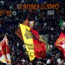asromaultras