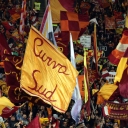 asromaultras