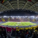 asromaultras