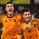 Pisa 0-1 Roma: Soul&eacute; illumina la ripresa, seconda vittoria consecutiva per GasperiniNella seconda giornata della Serie A 2025/26, la Roma conquista un altro successo esterno, battendo il Pisa per 0-1 grazie al gol decisivo di Mat&iacute;as Soul&eacute; al 55&prime;. Un risultato che conferma la partenza in perfetto equilibrio della squadra di Gian Piero Gasperini, ora a punteggio pieno.Cronaca in 5 momenti chiavePrimo tempo sottotono: la Roma fatica a costruire gioco, mentre il Pisa va vicino al vantaggio con Meister che colpisce di testa ma trova un super Svilar a opporsi.La svolta al 55&prime;: l