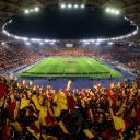 asromaultras