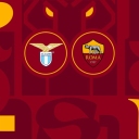 Info biglietti LAZIO  - ROMA Scatter&agrave; alle ore 16:00 di luned&igrave; 8 la vendita dei biglietti di Lazio-Roma, in calendario nel weekend del 20/21 settembre (data e orario da confermare).Ecco come sar&agrave; articolata la prevendita.Curva Sud Centrale (ingr. 18/19 e 20/21) e Curva Sud Laterale (ingr. 15/17) Gli abbonati AS Roma di Curva Sud Centrale e Laterale potranno acquistare in prevendita esclusiva i suddetti settori, sino ad esaurimento posti disponibili, dalle ore 16:00 di luned&igrave; 8 alle ore 18:00 di gioved&igrave; 11 settembre.Per accedere alla prevendita online, esclusivamente tramite canale web ufficiale Vivaticket, sar&agrave; sufficiente inserire il PNR e la propria data di nascita, senza spazi, nel campo &ldquo;Codice Coupon&rdquo; in fase di acquisto (es: abbonamento ZBDCBA nato il 10/01/2000 dovr&agrave; inserire il codice ZBDCBA10012000 per validare l&rsquo;acquisto in prevendita).Sar&agrave; possibile acquistare massimo 1 biglietto per singola transazione.La scelta del posto sar&agrave; senza vincoli di settore (per entrambi gli ingressi), pertanto non sar&agrave; garantita la conferma del posto/settore dell