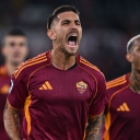 asromaultras