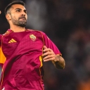 asromaultras