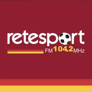retesportcopia Video | As Roma Ultras  Tutti i video dell' as roma , la curva sud, i giocatori, i gol, le partite della roma