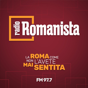 sdfs Video | As Roma Ultras  Tutti i video dell' as roma , la curva sud, i giocatori, i gol, le partite della roma