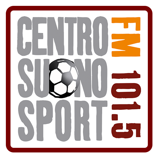 unnamed Video | As Roma Ultras  Tutti i video dell' as roma , la curva sud, i giocatori, i gol, le partite della roma