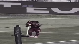 1 2 3 Manu Kone&rsquo;