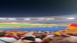 Roma Bologna 23 agosto 2025