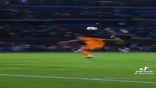 Abbiamo un angelo che ci protegge dagli invidiosi💛❤️