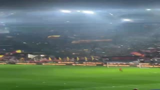 Roma Lazio 